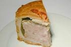 [pork pie2[4].jpg]