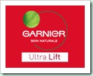garnier_ULTRALIFT_logo