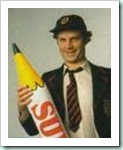 brian cant