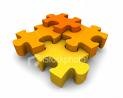 [jigsaw[4].jpg]