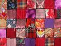 [patchwork image[5].jpg]