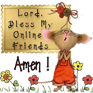 [mouse prayer[2].png]