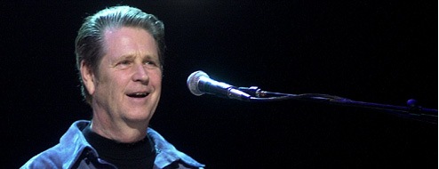 [brianwilson[5].jpg]