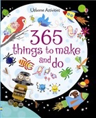 [usborne 365[5].jpg]