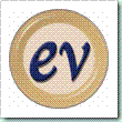 ev_logo