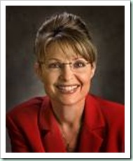 sarah palin