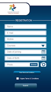 How to mod Learn Well Technocraft 1.3 apk for bluestacks