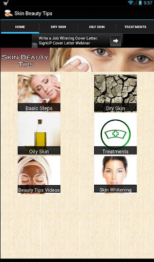 Fair Skin Beauty Tips