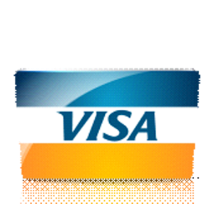 註冊外資公司 1.0.0