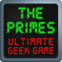 ThePrimes2 logo