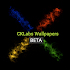 CKLabs Wallpapers Beta4.0.2-130425