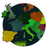 Age of Civilizations Lite1.15_AoC2 Lite