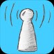 Wireless File Transfer Lite