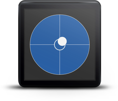 免費下載生產應用APP|Bubble Level For Android Wear app開箱文|APP開箱王