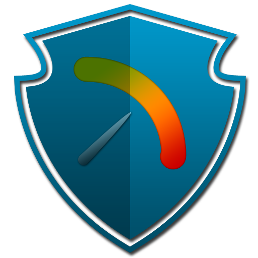 Virus Guard (AntiVirus) LOGO-APP點子