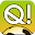 Quzim! - Soccer Logos Download on Windows