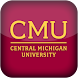 Central Michigan University