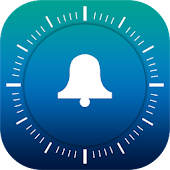 Alarmr- My Wakeup alarm clock