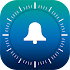Alarmr- My Wakeup alarm clock2.4