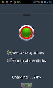 How to mod Phone Battery 1.0.0 mod apk for pc