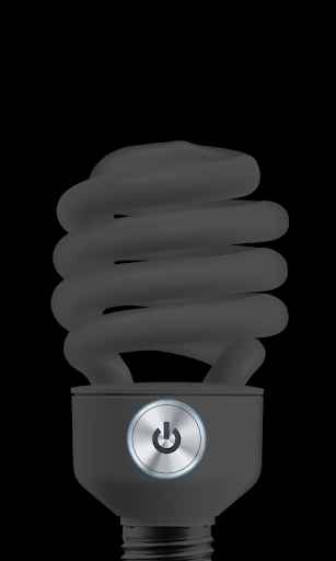 Energy Saving Lamp Free