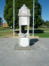 Bentleigh Memorial