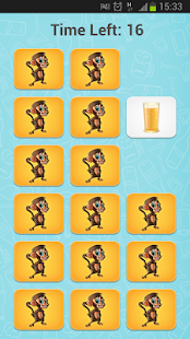   Drunk Detector App Blocker- screenshot thumbnail   