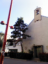 Zwingli Kirche