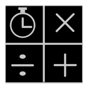 Calculator++ 1.0