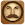 BoothStache