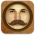 BoothStache1.7