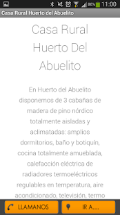 Download Huerto del Abuelito APK