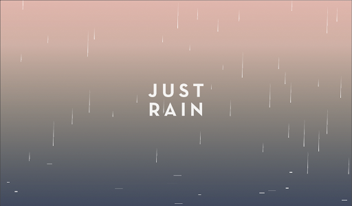 Just Rain 3.0 screenshots 3