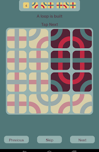TRUCH(圖3)-速報App