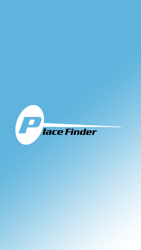 Place Finder