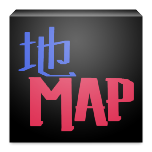 Christmas Island offline map 旅遊 App LOGO-APP開箱王