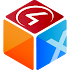 Control4Â® Composer Express2.10.4.5