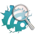 WiFi Connect2.1.0