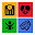 Body Mass Index Calculator Download on Windows