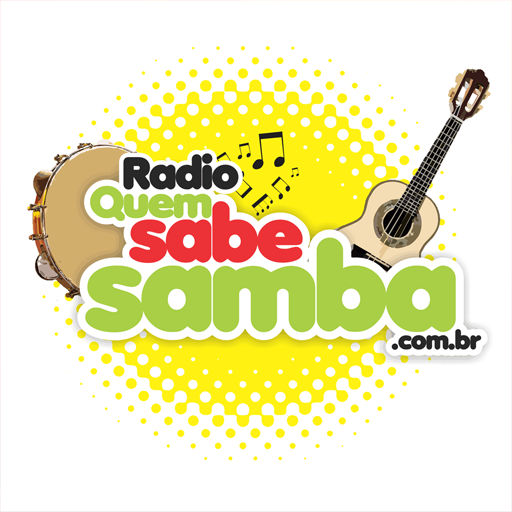 Radio Quem Sabe Samba