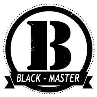 【免費通訊App】BLACKMASTER-APP點子