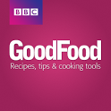 BBC Good Food - Recipes icon