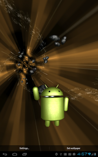 Jumpgate Live Wallpaper(圖8)-速報App