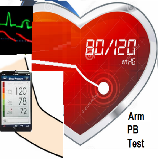 免費下載健康APP|Arm Blood Pressure - BP Check app開箱文|APP開箱王