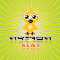 KrajokNews logo