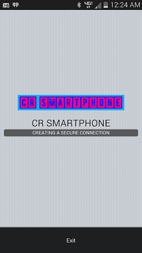 免費下載通訊APP|CR Smartphone Pay App app開箱文|APP開箱王