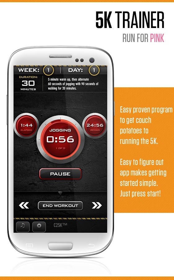 c25k-5k-trainer-free-android-apps-on-google-play