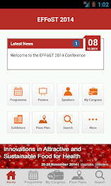 Effost 2014 poster 12