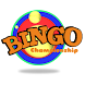 Bingo Championship