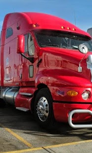  dari wallpaper terbaik dengan truk dan meliputi model berikut  Download Aplikasi Best Truck Wallpaper 3 apk gratis untuk Android